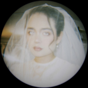 Sissie - Pascualita