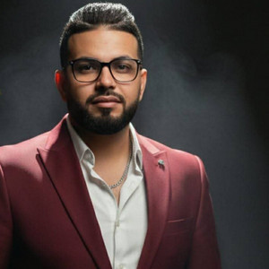 Cheb Sisiyou - Khrajna m'en Milieu Fi Rahba