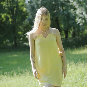 Desire by ELARIS, Aria