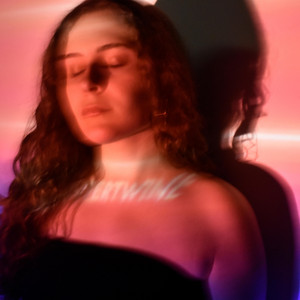 Intertwine by Jaclyn Grace