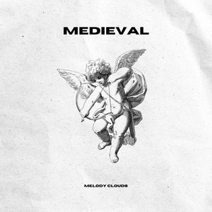 Medieval by Melody Clouds