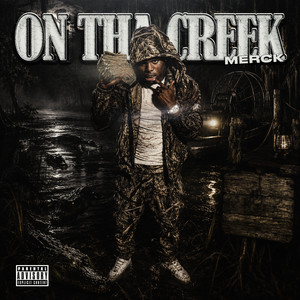 On Tha Creek by Merck