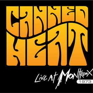 (未使用･未開封品)Documentary & Live at Montreux 1973 [DVD] 1973 [DVD] Live at (未使用･未開封品)Documentary Montreux &