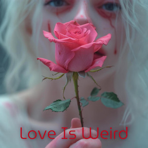 Love Is Weird by DJ N30