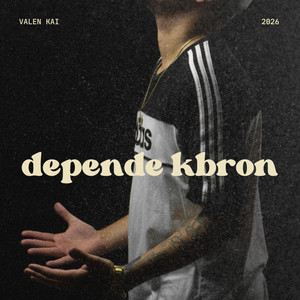 Depende kbron by Valen Kai