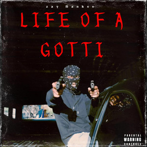 Top10 by zay Bankss
