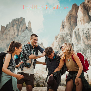 Infraction Music - Feel The Sunshine