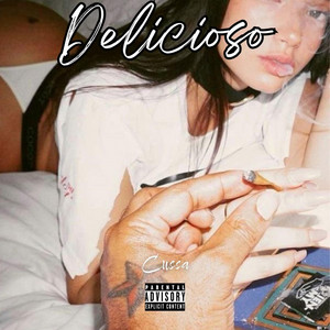 Delicioso by Cussa