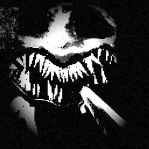 Обкладинка: General Release - Techno