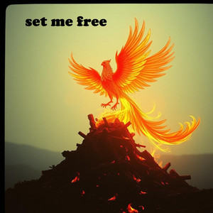set me free by Risa
