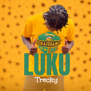 Trecky - Luku