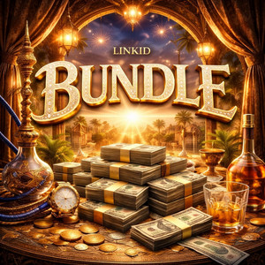 Bundle