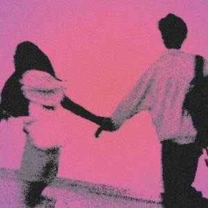 Pink bubblegum - Spanish Versión by OSK1