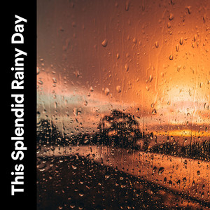 This Splendid Rainy Day album