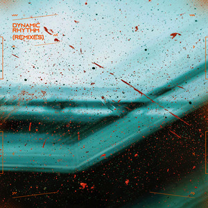 Run Free (DJ AOTMA Remix)