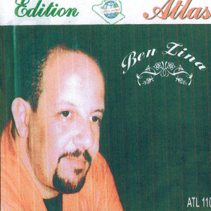 Ben Zina - Guerni guerni (Enchainer)