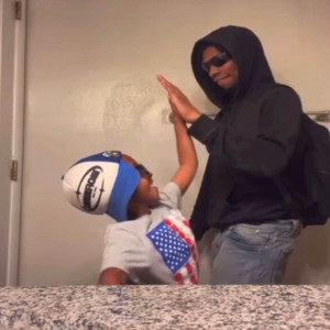 2kgglok - Trending Topic