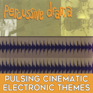 Didier Rachou - Adrenaline Flowing (Trailer Music)