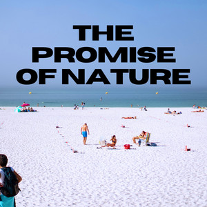 The Promise of Nature album