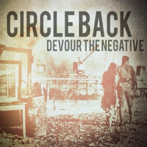 Eradication Files by Circle Back