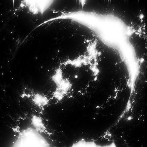 EDS - Super Slowed by princce, FR3ST, WXCHSXN