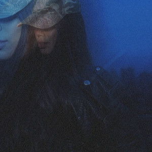 Mira Bardo — Drama