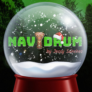 Jessy Sánchez Percusión - Navidrum