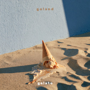 Gelato by Goland