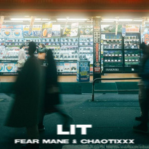 LIT