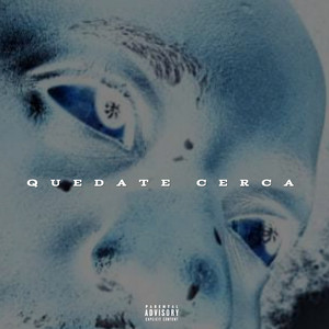 quedate cerca by Flamexand