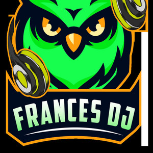 Frances Dj - Makina Remember 23 Set