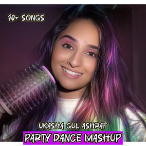 1 Beat 10 Songs Dance Mashup