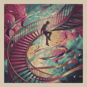 Descent Bration by Zerovanta