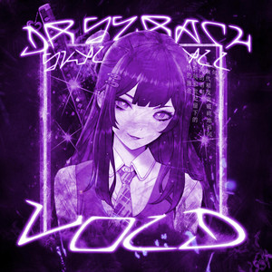 VOID