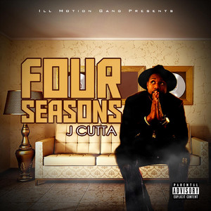 Movie - song and lyrics by J Cutta | Spotify