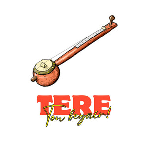 Tere Ton Begair by Sekhon X