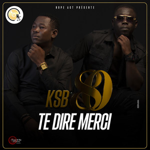 KSB80 - Te dire merci