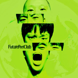 Spooky by FuturePeerClub