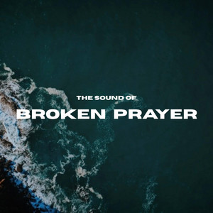 The Sound Of Broken Prayer by Zim Gospel Hub