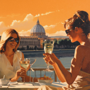 Kley Kley - Italian Food Mediterranean