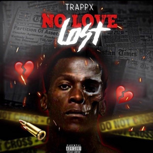 23 Flow by Trappx