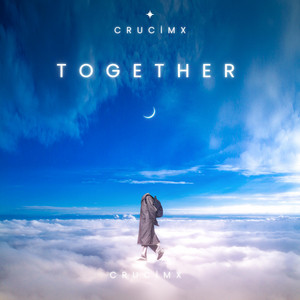 Together by CruciMX
