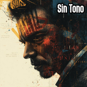 Sin Tono by Marxim