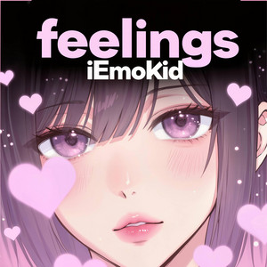 Feelings