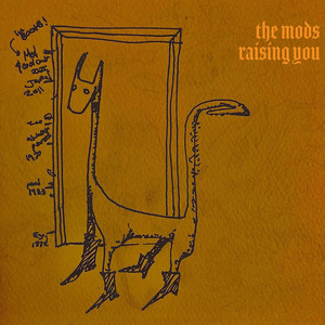 The Mods | Spotify