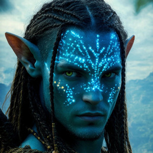 By SevIA - VARKAN'TEY