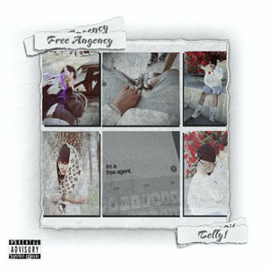 Portada de Paperwork