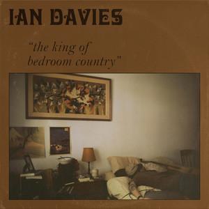Every Dog by Ian Davies
