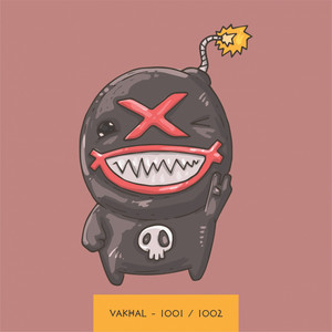 Vakhal