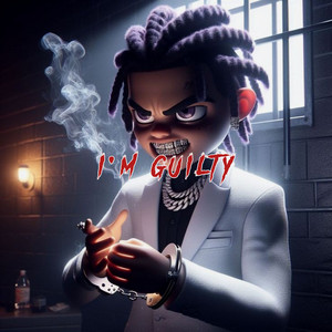 I'M Guilty by LiI Durk